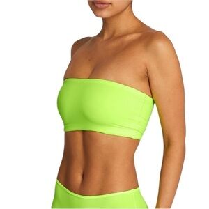 SKIMS Fits Eveybody Bandeau
